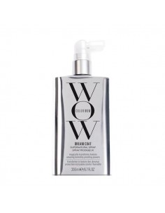 COLOR WOW Dream Coat...