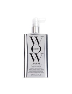 COLOR WOW Dream Coat Supernatural Spray Protector