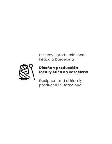 COCORO CLASSIC ESSENCE PLUS Braga Menstrual y Leves Pérdidas de Orina Lavable Flujo Abundante Talla S (92 - 96 cm) Algodón