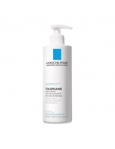 LA ROCHE POSAY TOLERIANE...