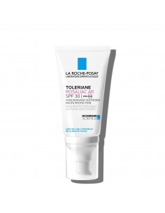 LA ROCHE POSAY TOLERIANE...