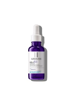 LA ROCHE POSAY Mela B3 Sérum 30 ml