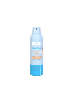 ISDIN Fotoprotector...