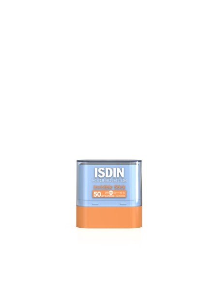 ISDIN Fotoprotector Invisible Stick SPF50