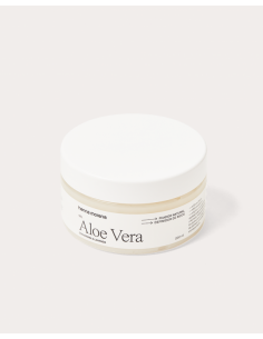 HENNA MORENA Gel Fijador de...