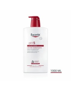 EUCERIN PH5 Loción Enriquecida 1000 ml