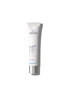 LA ROCHE POSAY Mela B3 SPF30 crema 40 ml