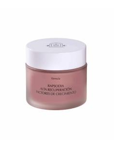 ARTURO ALBA Fórmula Rapsodia Facial Alta Recuperación 50 ml 2