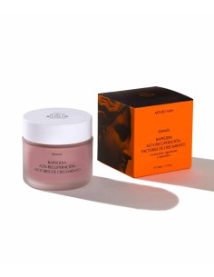 ARTURO ALBA Fórmula Rapsodia Facial Alta Recuperación 50 ml ARTURO ALBA Fórmula Rapsodia Facial Alta Recuperación 50 ml