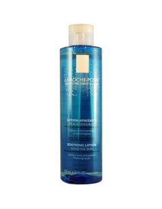 LA ROCHE POSAY Loción Calmante 200 ml