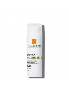 LA ROCHE POSAY ANTHELIOS...