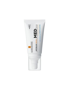 LA ROCHE POSAY ANTHELIOS 100 KA+ MED Crema 50 ml
