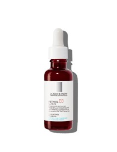 LA ROCHE POSAY Retinol B3 Sérum 30 ml