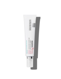 LA ROCHE POSAY REDERMIC Retinol Crema 30 ml