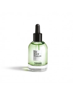 LAZARTIGUE THICKER Sérum...