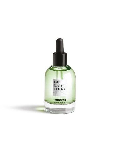 Lazartigue sérum anticaída redensificante 50 ml