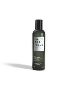 Lazartigue champú dermo calmante 250 ml