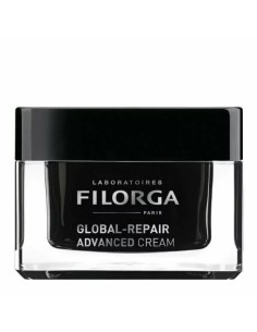 FILORGA GLOBAL REPAIR ADVANCED Crema 50 ml