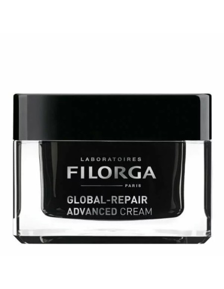 FILORGA GLOBAL REPAIR ADVANCED Crema 50 ml