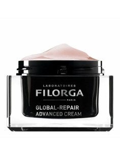 FILORGA GLOBAL REPAIR ADVANCED Crema 50 ml 2