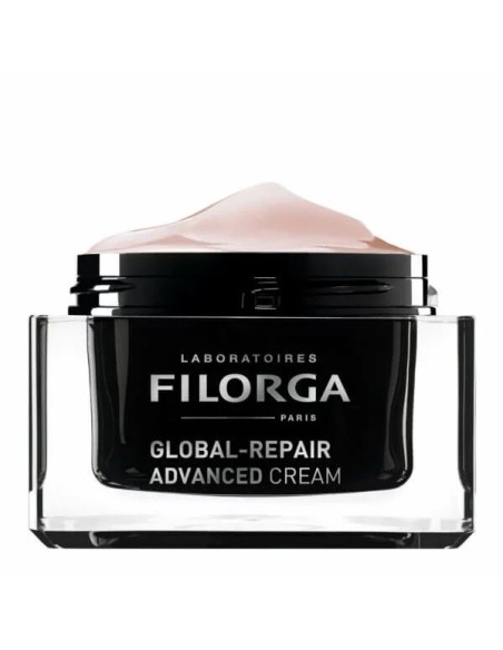 FILORGA GLOBAL REPAIR ADVANCED Crema 50 ml