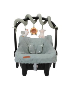 little dutch muñeca "Rosa" blandita pequeña 2