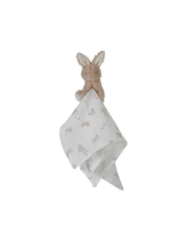 little dutch muñeca "Rosa" blandita pequeña