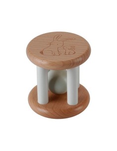 little dutch juego de té rosa 2