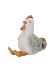 LITTLE DUTCH Gallina de...