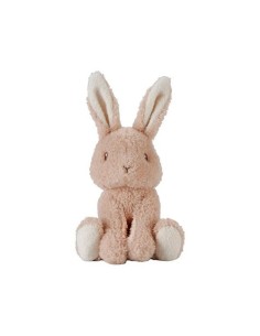 little dutch pulpo océano azul 2