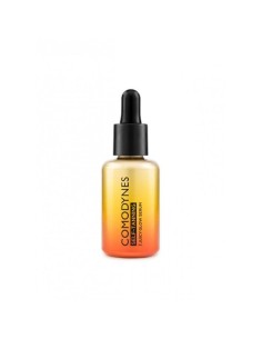 COMODYNES Autobronzeador Juicy Glow Serum 30 ml