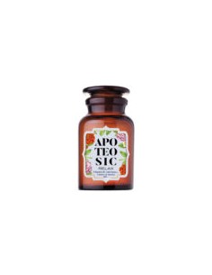 APOTEOSIC Relax Infusión 70 g