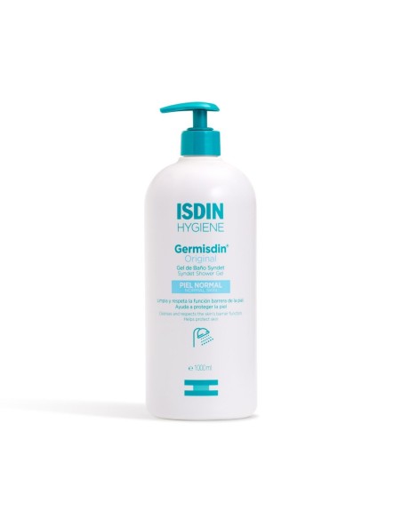 ISDIN GERMISDIN Original Gel 1000 ml