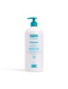 ISDIN GERMISDIN Original Gel 1000 ml