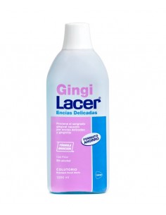 LACER GINGILACER Colutorio...