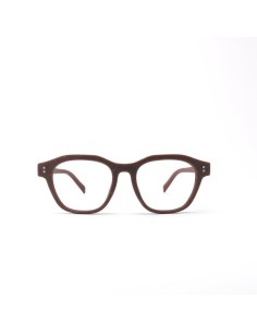 EMERY Gafa de Lectura ( Presbicia ) Ecológica de Materiales Basados en Plantas - COCONUT