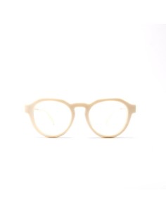 EMERY Gafa de Lectura ( Presbicia ) Ecológica de Materiales Basados en Plantas - CORN