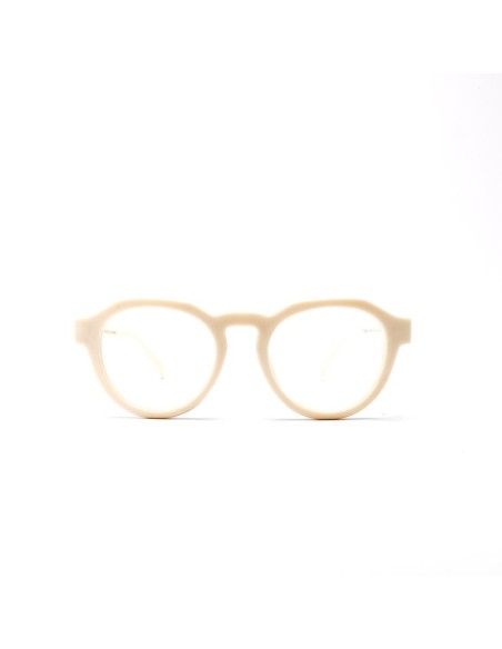 EMERY Gafa de Lectura ( Presbicia ) Ecológica de Materiales Basados en Plantas - CORN