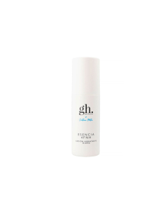 Gh 5 azelaic-s locion exfoliante diaria 100 ml