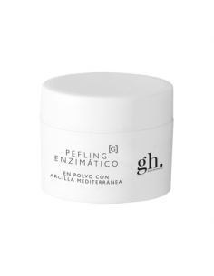 GH Peeling Enzimático [G]...
