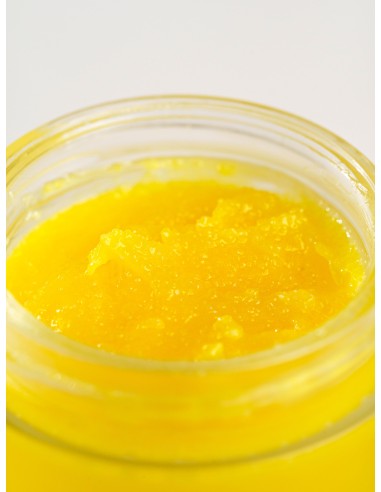 ARTURO ALBA Fórmula Paté Exfoliante Físico Renovador 50 g