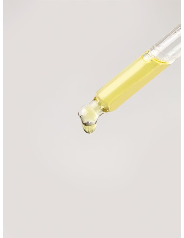 ARTURO ALBA Fórmula Antioxidante y Luminosidad SOD-Ferúlico 30 ml