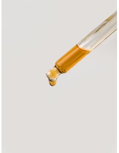 ARTURO ALBA Fórmula Despigmentante Alta Potencia 30 ml 2