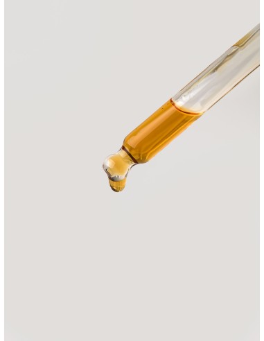 ARTURO ALBA Fórmula Despigmentante Alta Potencia 30 ml