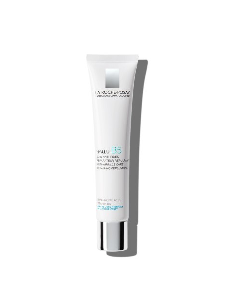 LA ROCHE POSAY HYALU B5 Crema 40 ml