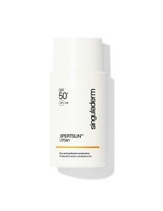 SINGULADERM XpertSun ™ Urban SPF 50+