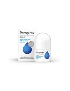 PERSPIREX Original Roll-On 20 ml