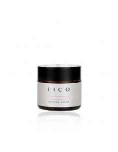 LICO Rosetta Essence...