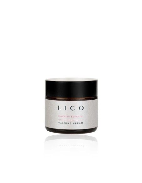 LICO Rosetta Essence Calming Cream