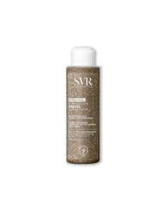 SVR XERIAL Gommage -...